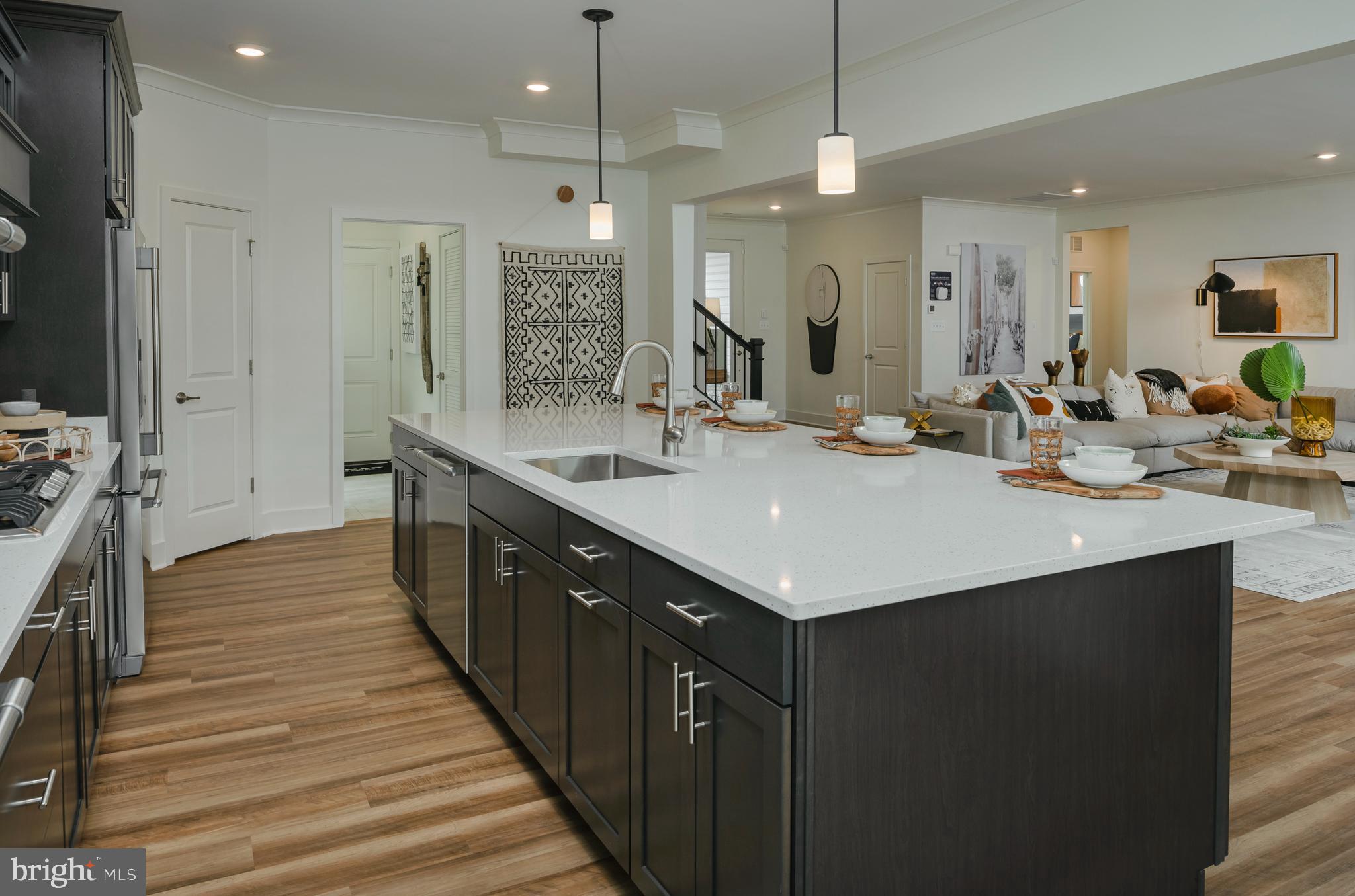 35147 Kindleton Lane Lewes, DE 19958 - Photo 6 of 15