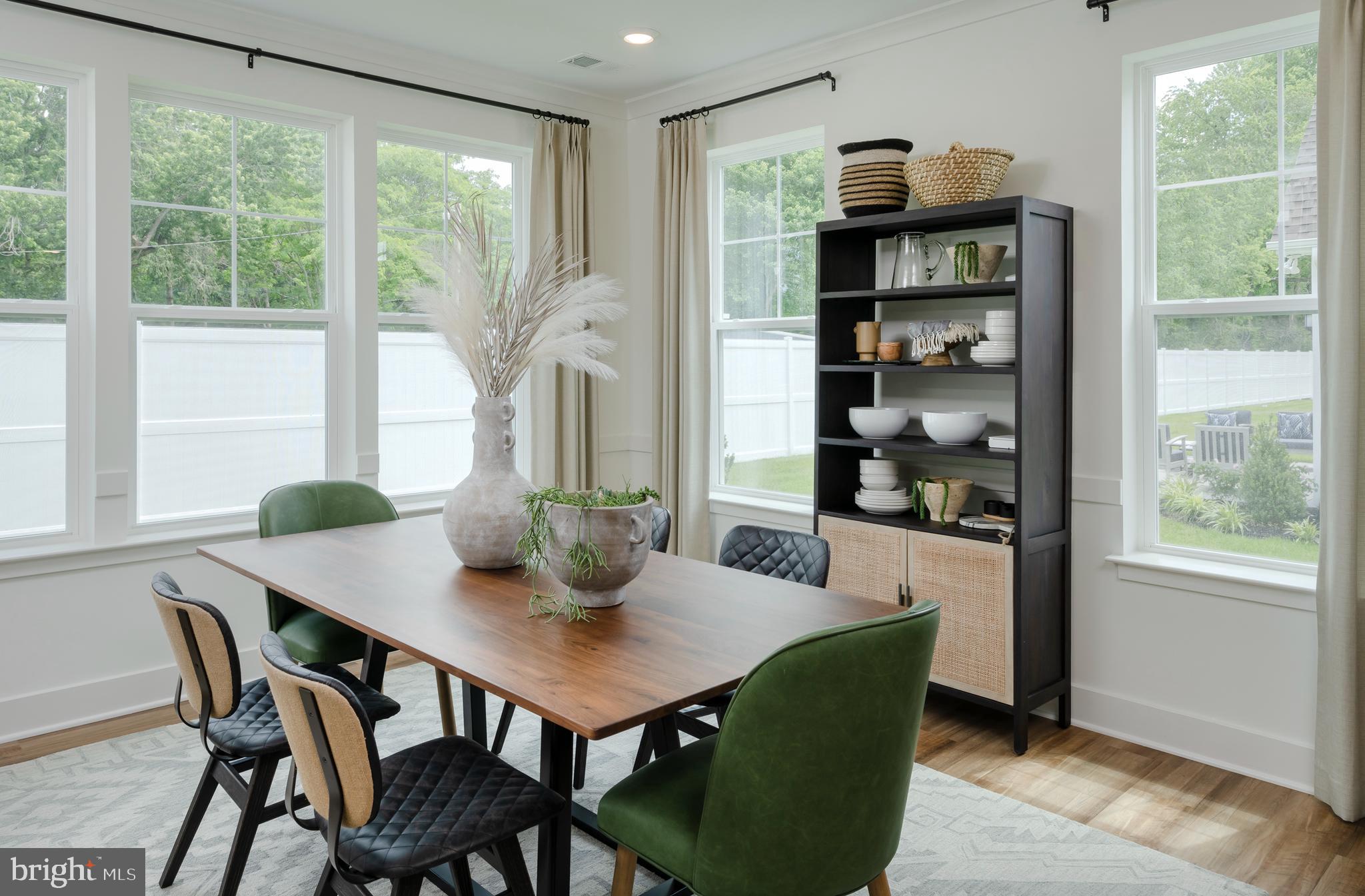 35147 Kindleton Lane Lewes, DE 19958 - Photo 7 of 15