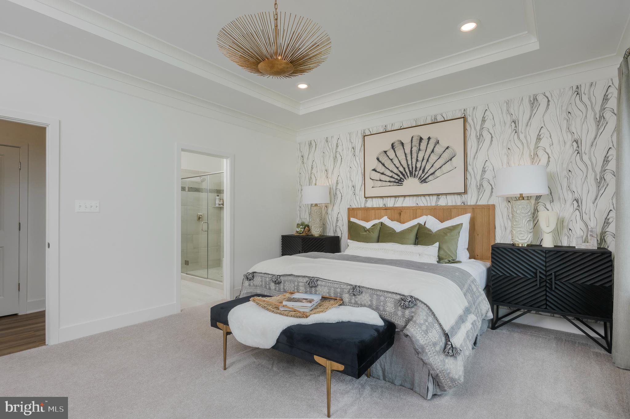 35147 Kindleton Lane Lewes, DE 19958 - Photo 8 of 15