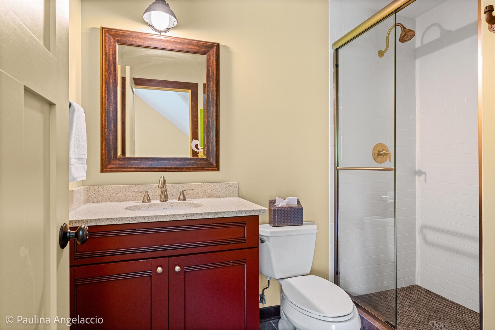 209 Spring Creek Road Barrington Hills, IL 60010 - Photo 60 of 79