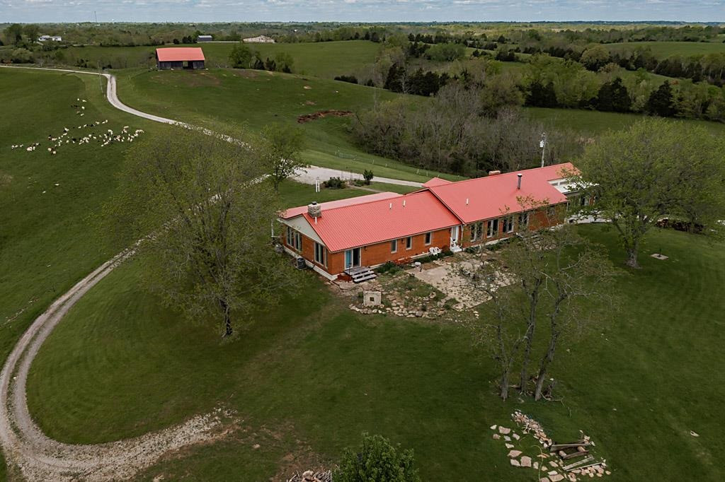 2310 Breck Road Owenton, KY 40359 - Photo 34 of 48 Gallery Image 34