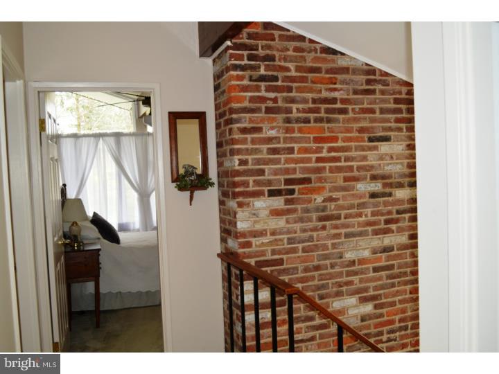 230 Jupiter Road Newark, DE 19711 - Photo 14 of 25 Hallway