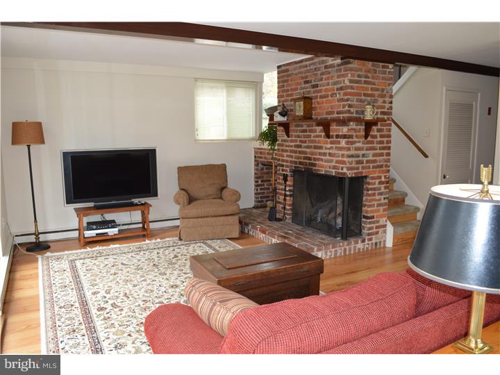 230 Jupiter Road Newark, DE 19711 - Photo 3 of 25 Great Room
