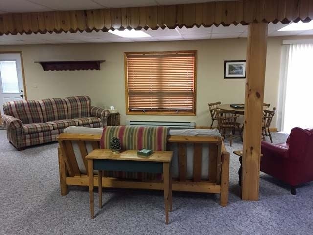 6403 South O Mearas Road Butternut, WI 54514 - Photo 12 of 20 Gallery Image 12