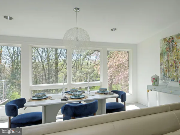 $875,000 | 112 South Spring Valley Road, Wilmington, DE 19807