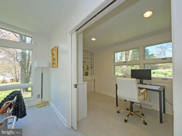 $875,000 | 112 South Spring Valley Road, Wilmington, DE 19807