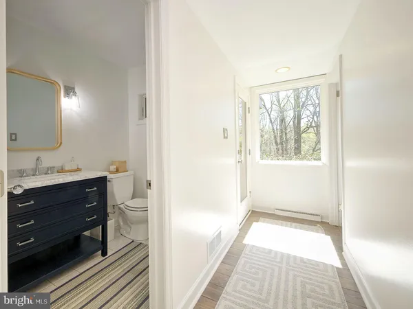 $875,000 | 112 South Spring Valley Road, Wilmington, DE 19807