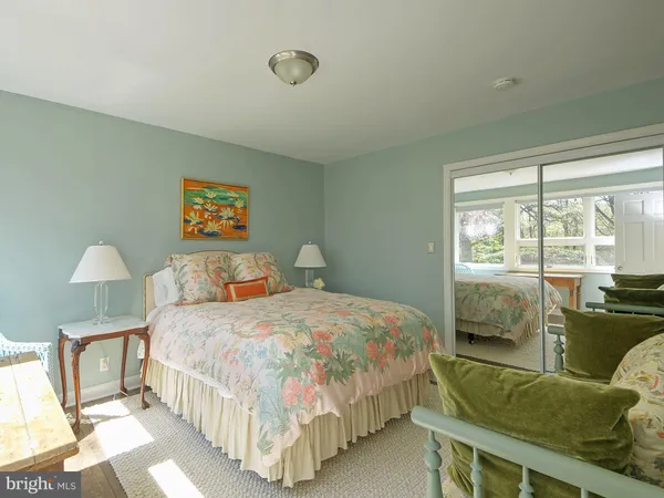 $875,000 | 112 South Spring Valley Road, Wilmington, DE 19807