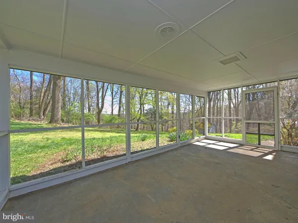 $875,000 | 112 South Spring Valley Road, Wilmington, DE 19807