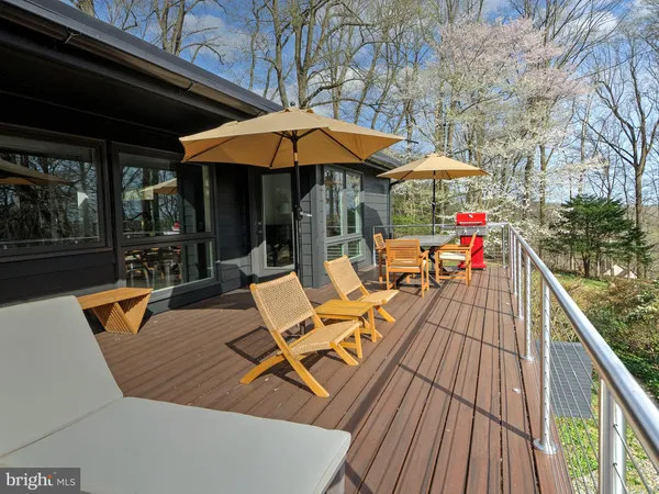 $875,000 | 112 South Spring Valley Road, Wilmington, DE 19807