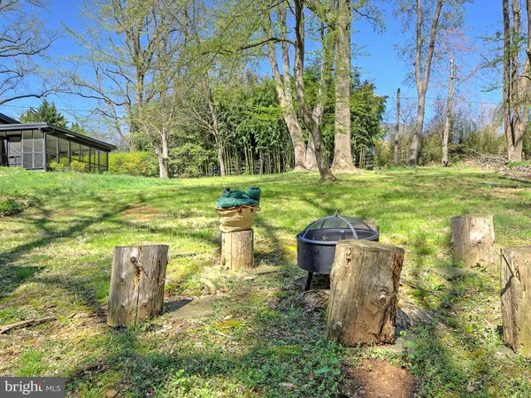 $875,000 | 112 South Spring Valley Road, Wilmington, DE 19807