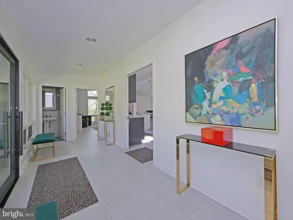$875,000 | 112 South Spring Valley Road, Wilmington, DE 19807