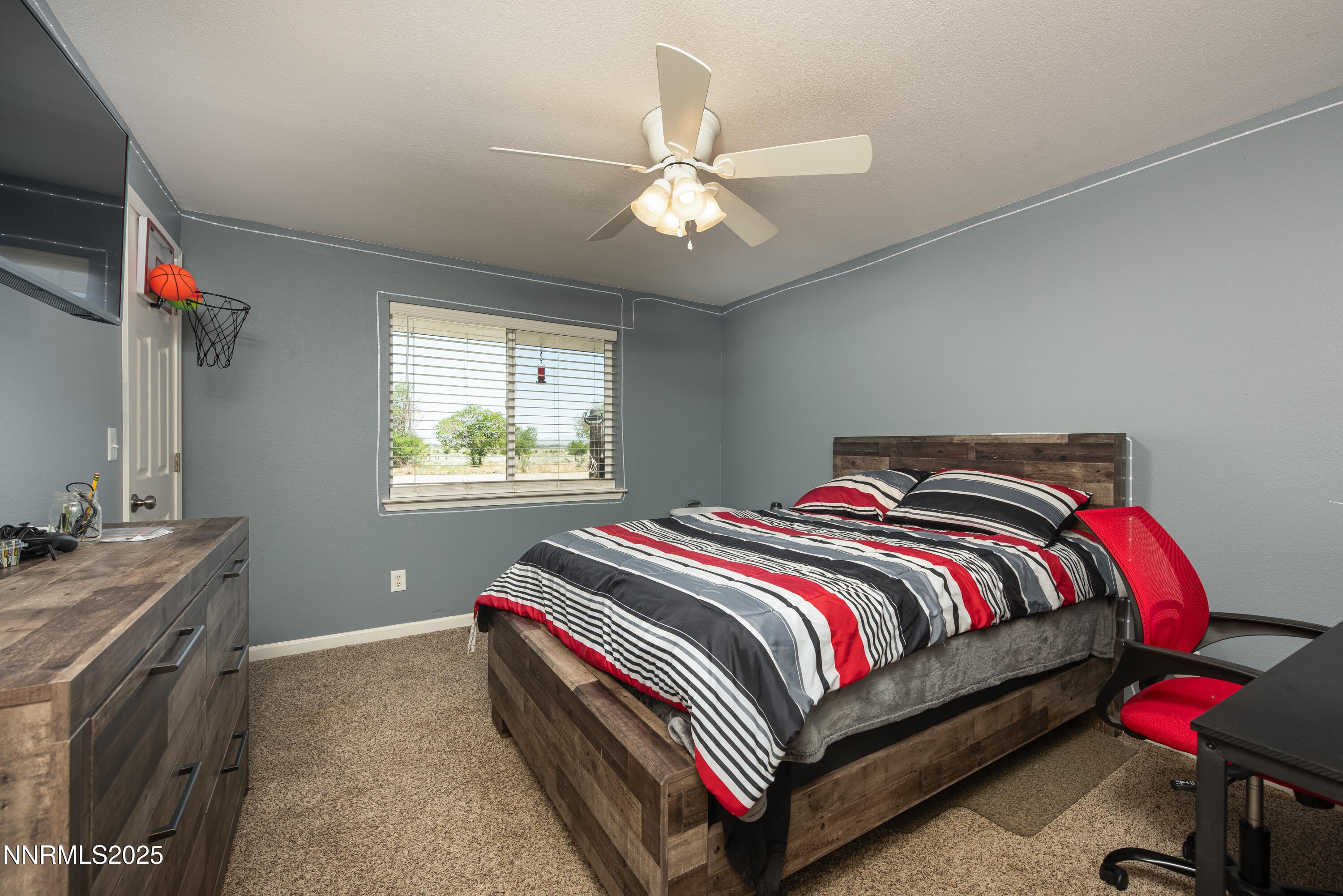 540 Upper Colony Road Wellington, NV 89444 - Photo 12 of 49 540 Upper Colony Rd -45