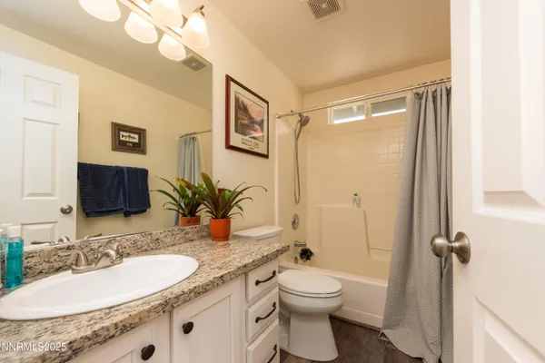 $975,000 | 540 Upper Colony Road, Wellington, NV 89444