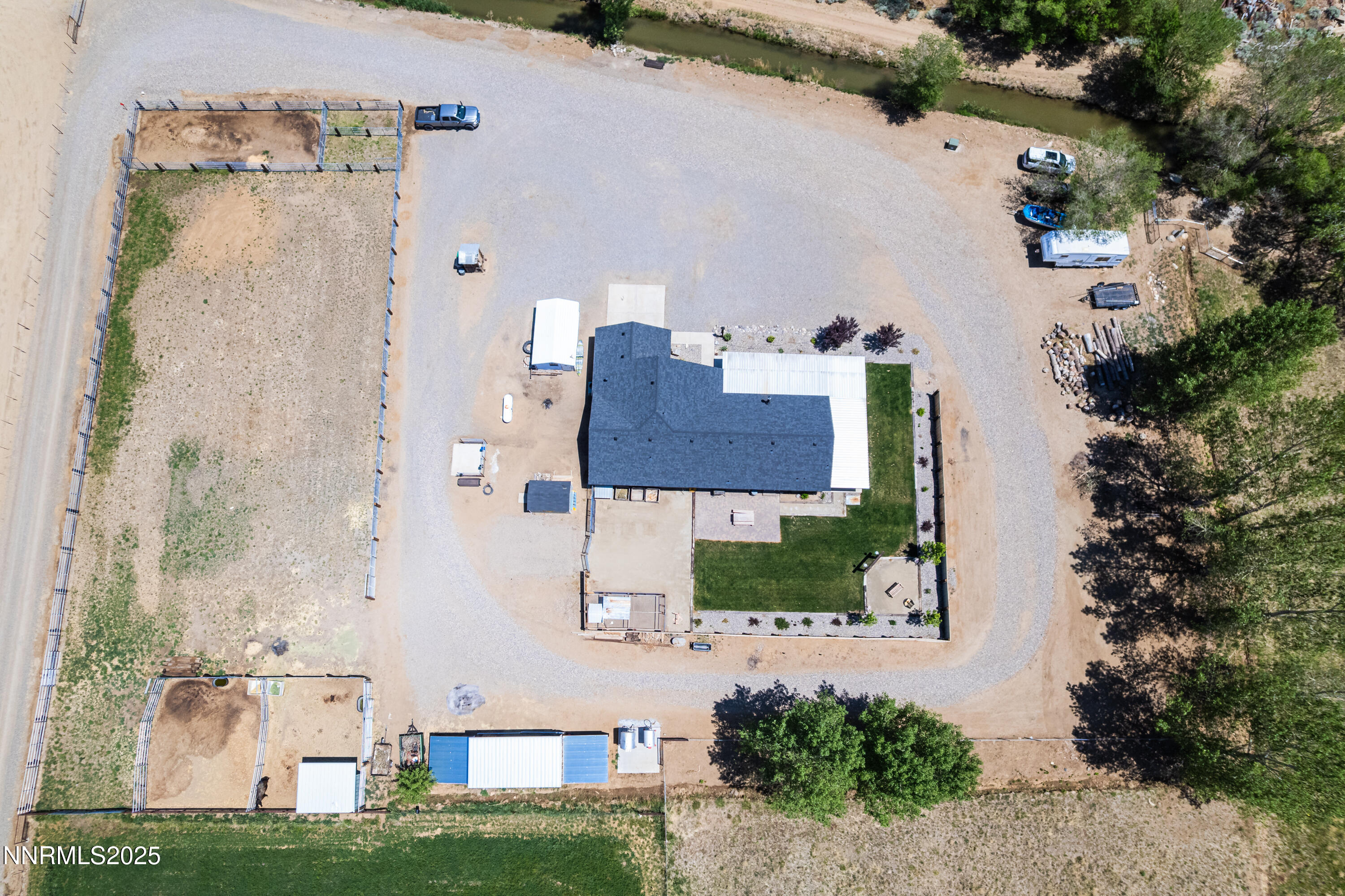 540 Upper Colony Road Wellington, NV 89444 - Photo 22 of 49 540 Upper Colony Rd -2