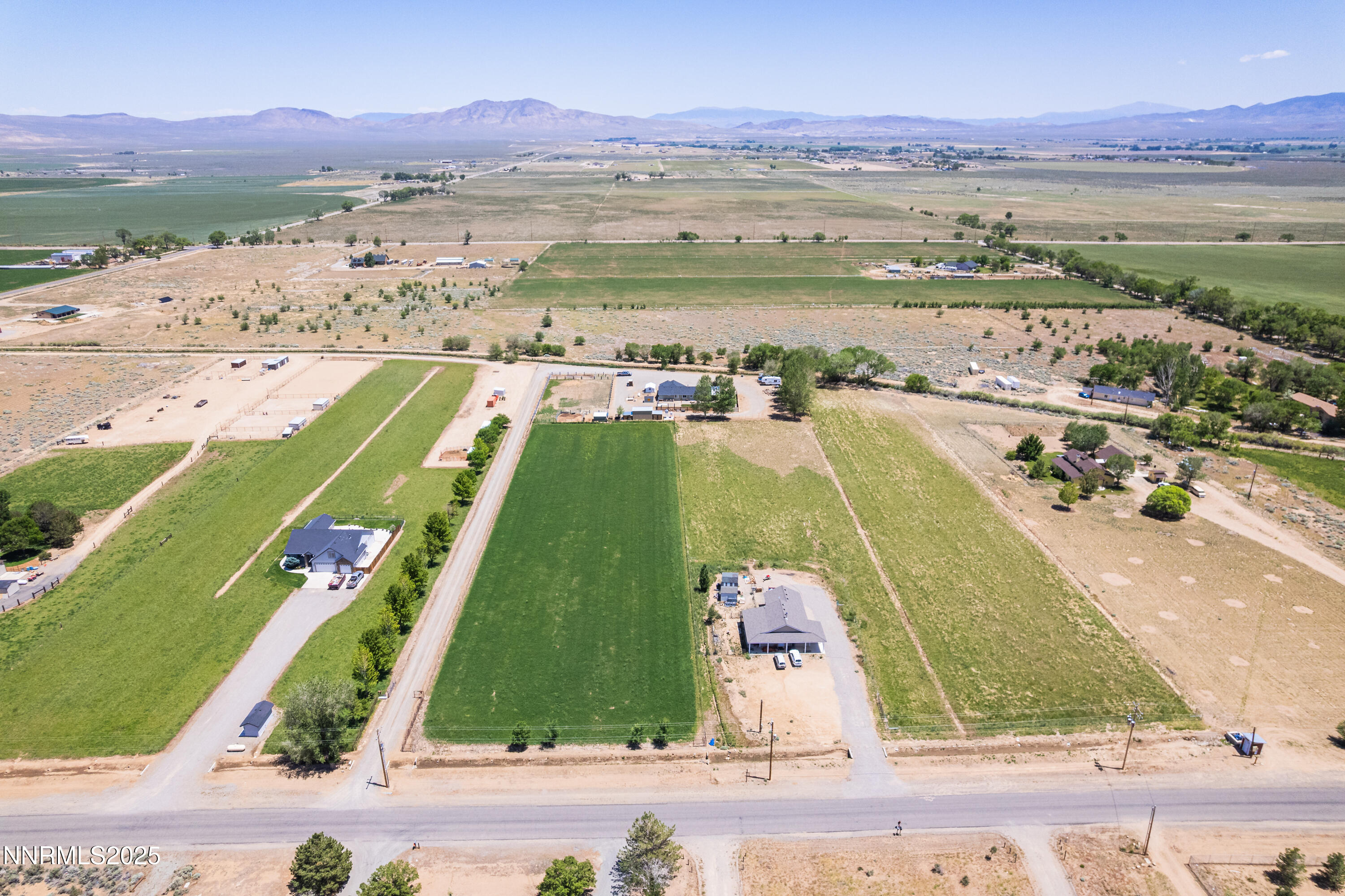 540 Upper Colony Road Wellington, NV 89444 - Photo 23 of 49 540 Upper Colony Rd -1
