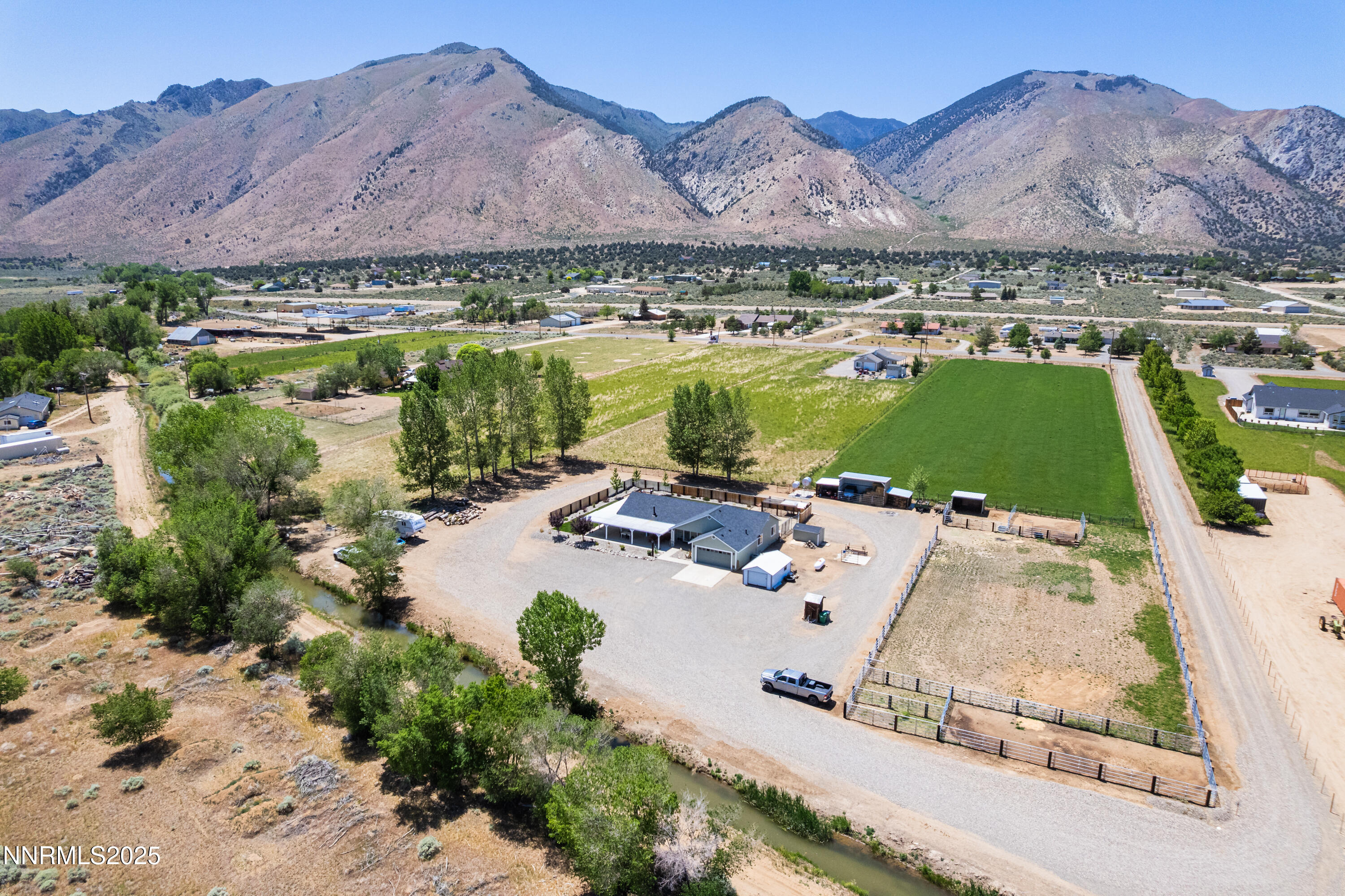 540 Upper Colony Road Wellington, NV 89444 - Photo 24 of 49 540 Upper Colony Rd -5
