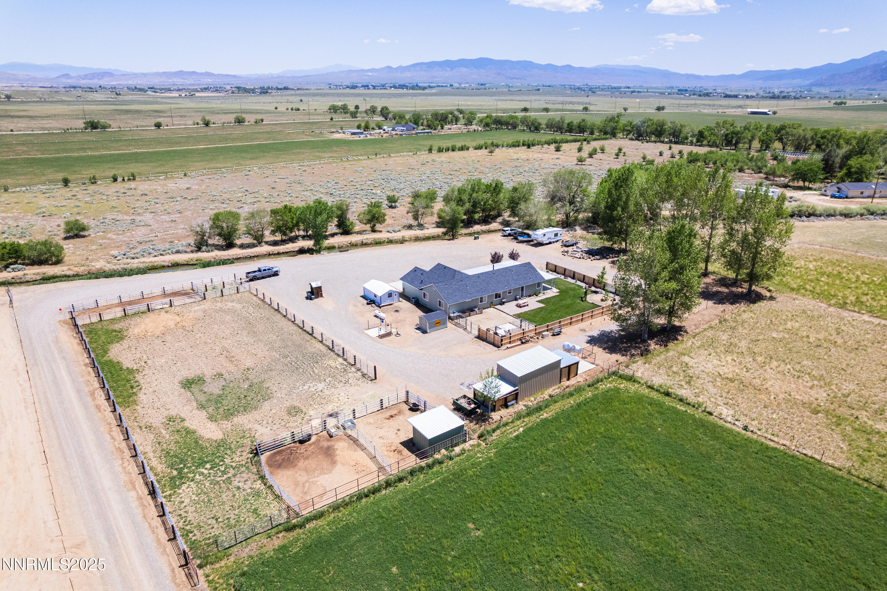 540 Upper Colony Road Wellington, NV 89444 - Photo 25 of 49 540 Upper Colony Rd -4