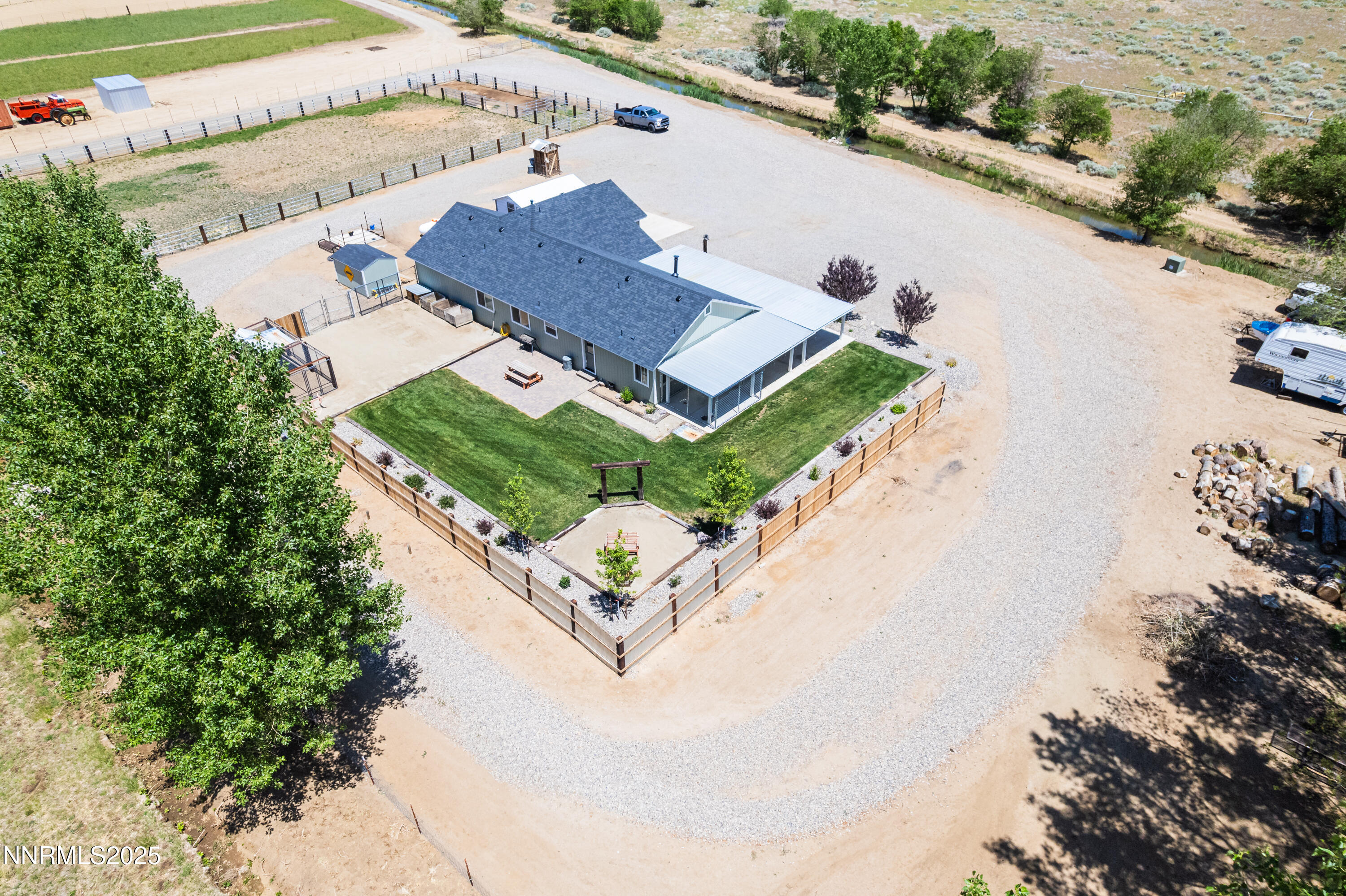 540 Upper Colony Road Wellington, NV 89444 - Photo 26 of 49 540 Upper Colony Rd -8