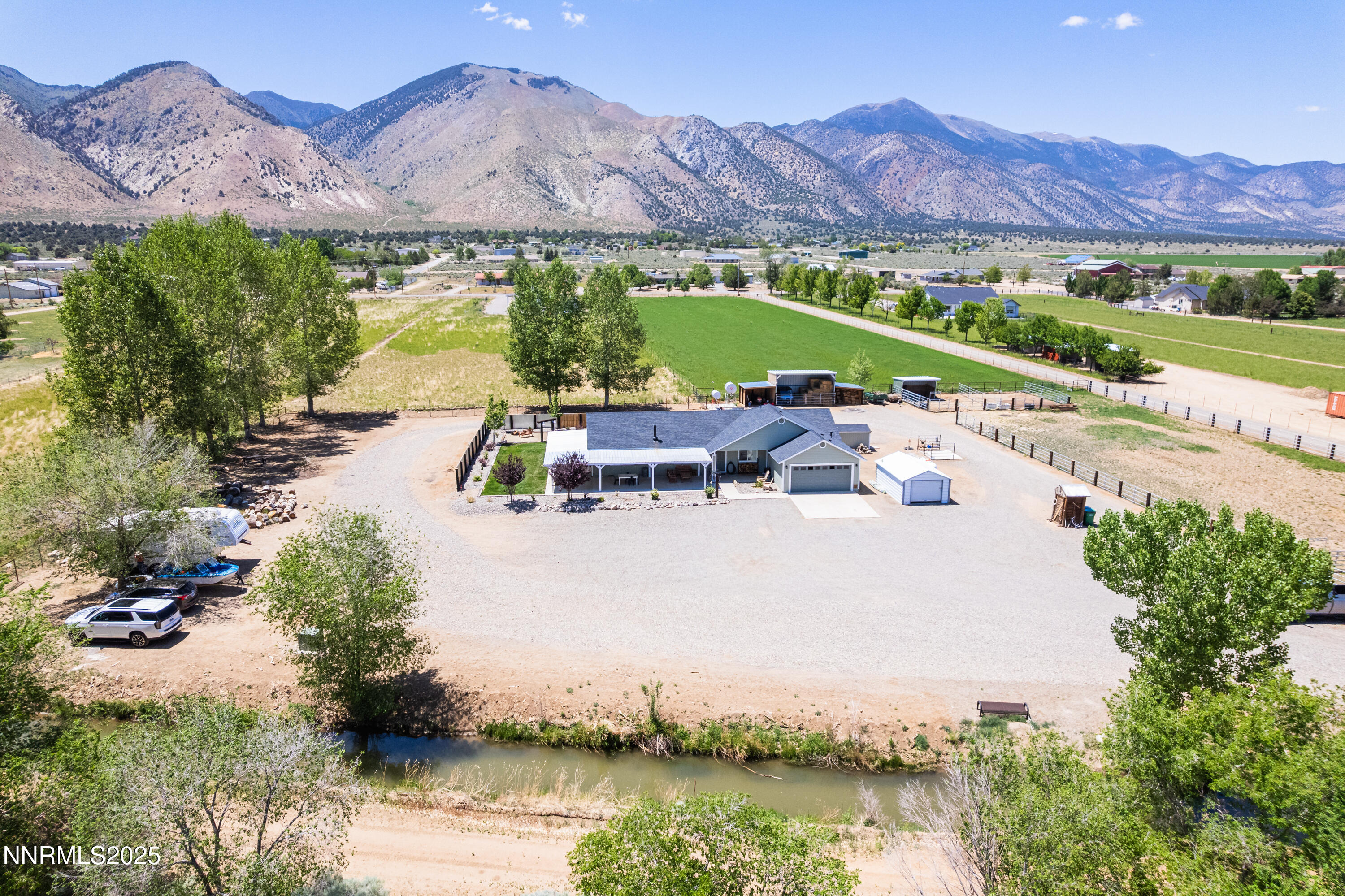 540 Upper Colony Road Wellington, NV 89444 - Photo 27 of 49 540 Upper Colony Rd -9