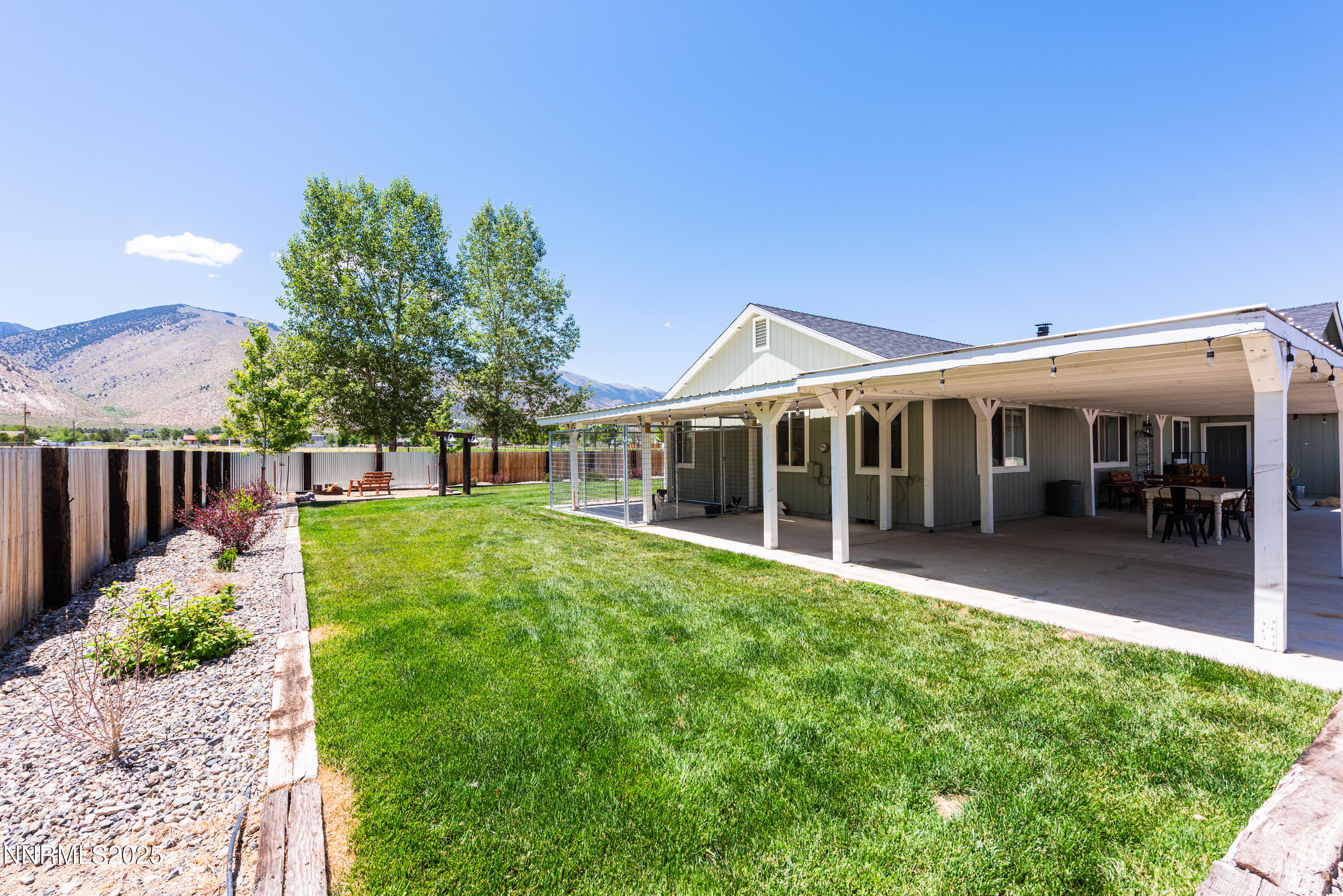 540 Upper Colony Road Wellington, NV 89444 - Photo 31 of 49 540 Upper Colony Rd -16