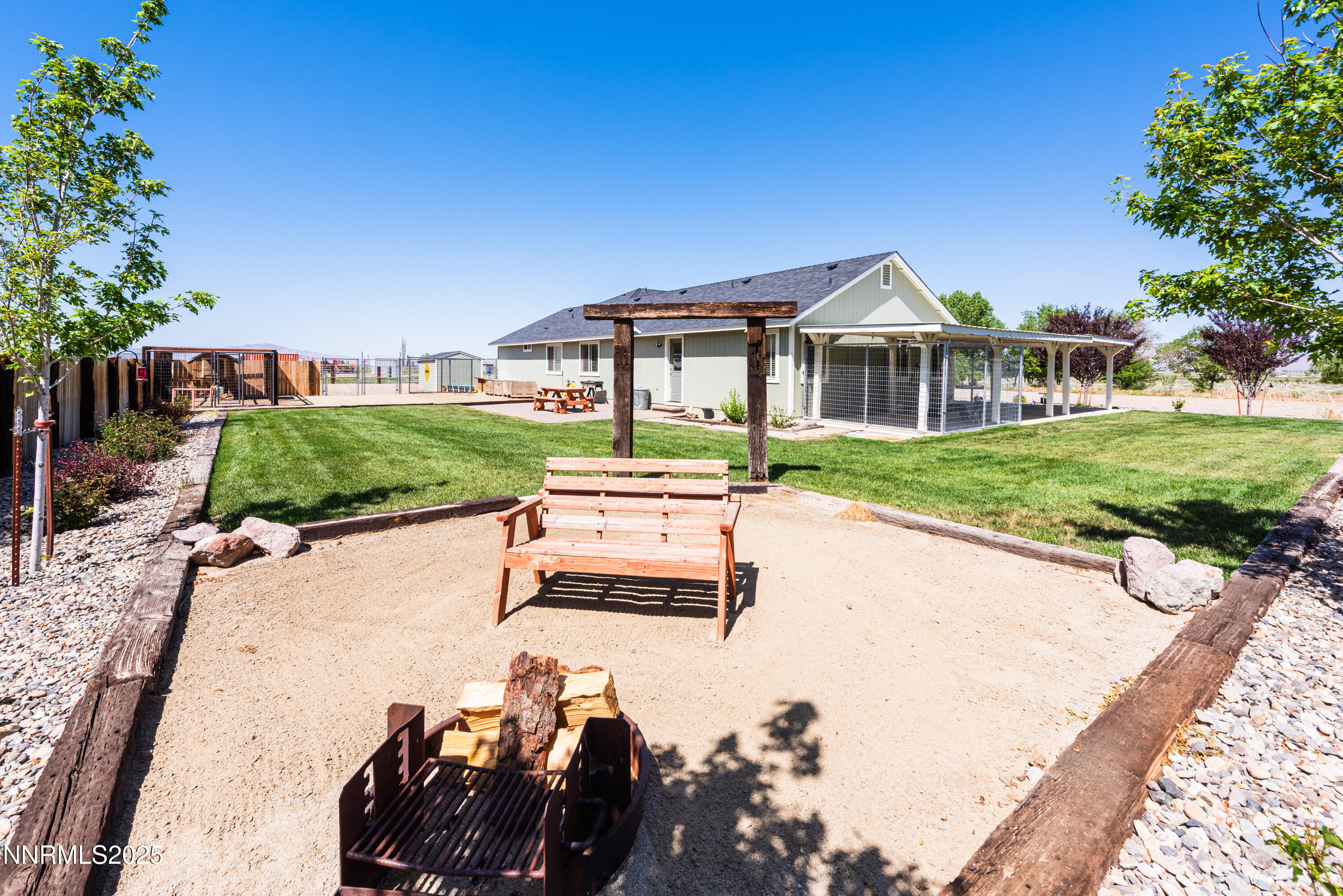 540 Upper Colony Road Wellington, NV 89444 - Photo 33 of 49 540 Upper Colony Rd -18
