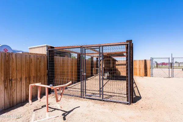 $975,000 | 540 Upper Colony Road, Wellington, NV 89444