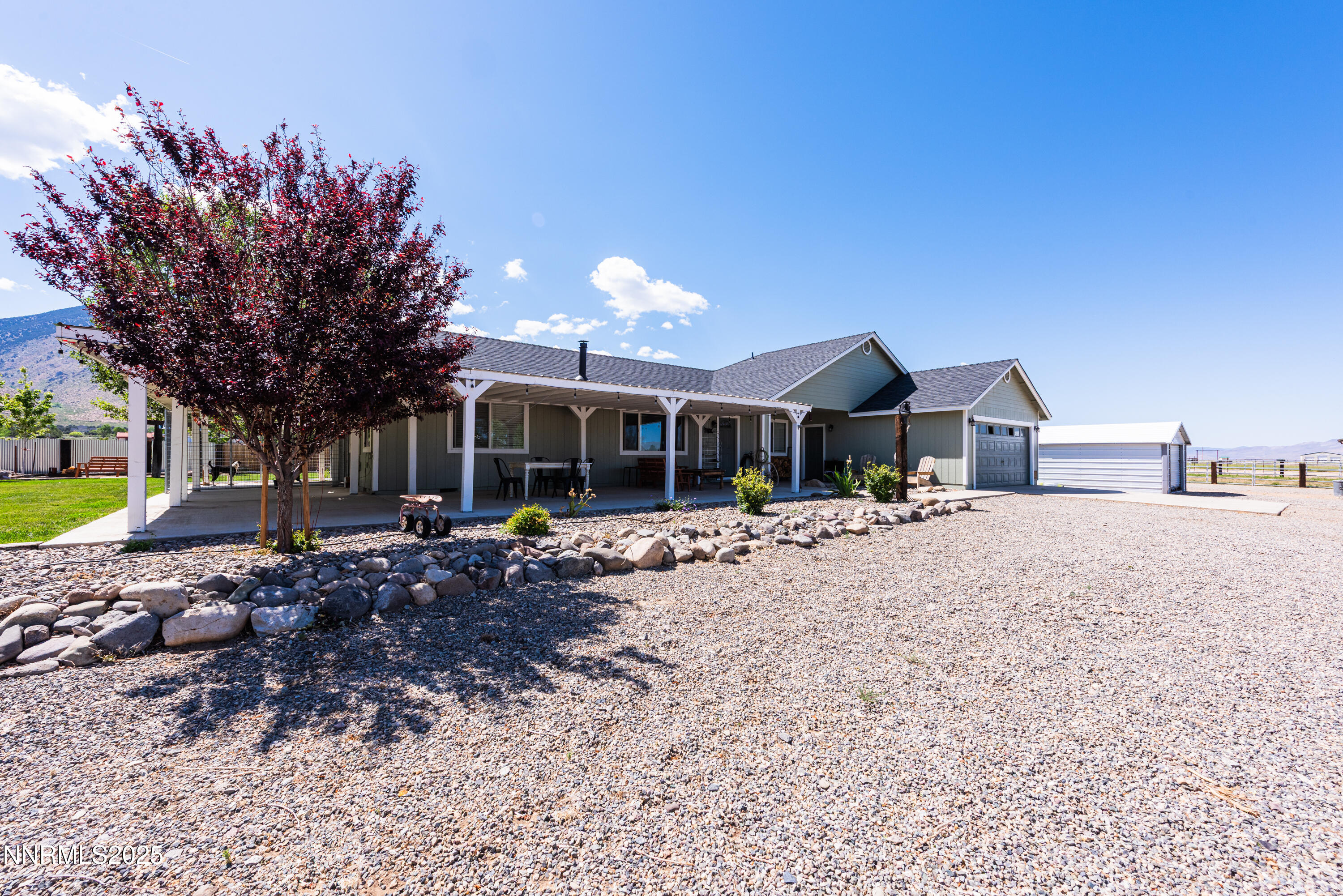 540 Upper Colony Road Wellington, NV 89444 - Photo 36 of 49 540 Upper Colony Rd -25