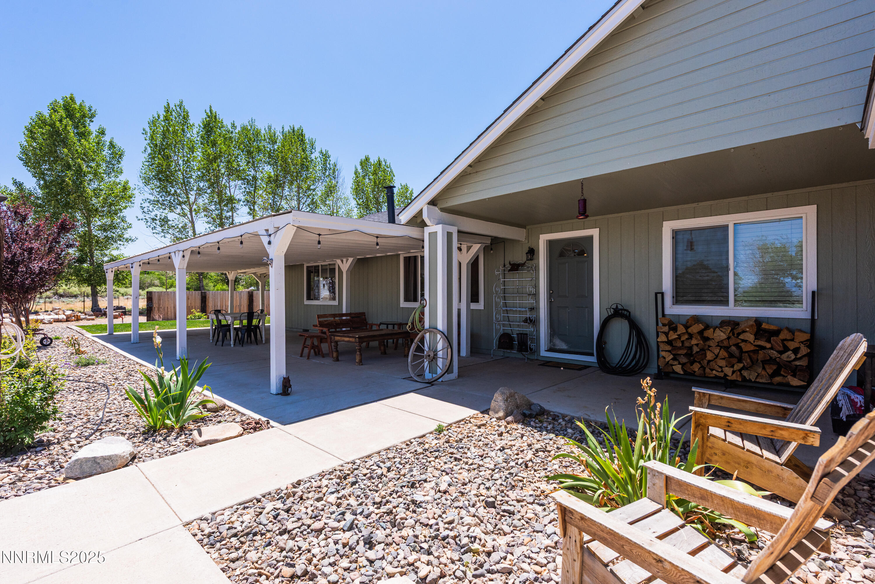 540 Upper Colony Road Wellington, NV 89444 - Photo 37 of 49 540 Upper Colony Rd -26