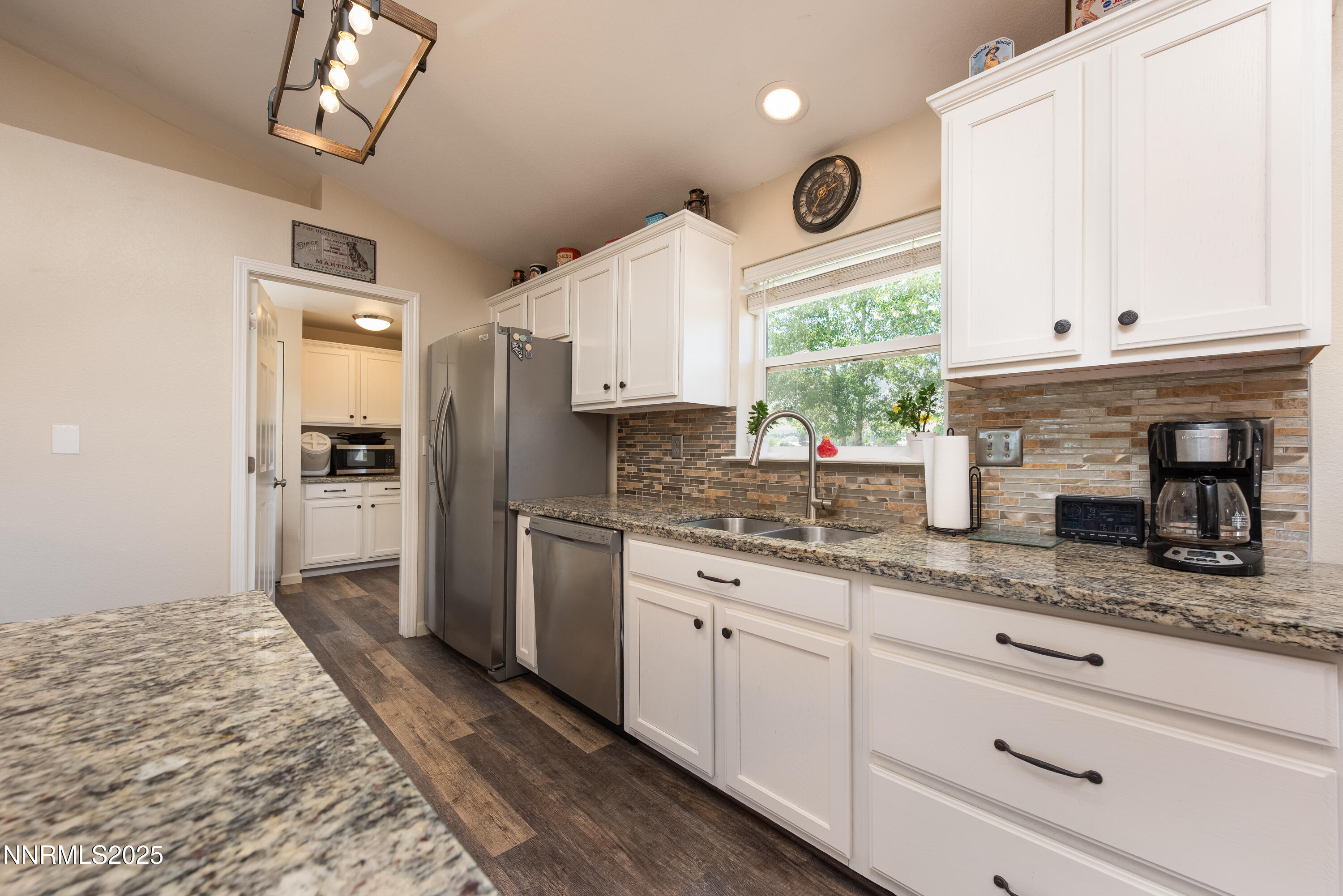 540 Upper Colony Road Wellington, NV 89444 - Photo 41 of 49 540 Upper Colony Rd -37