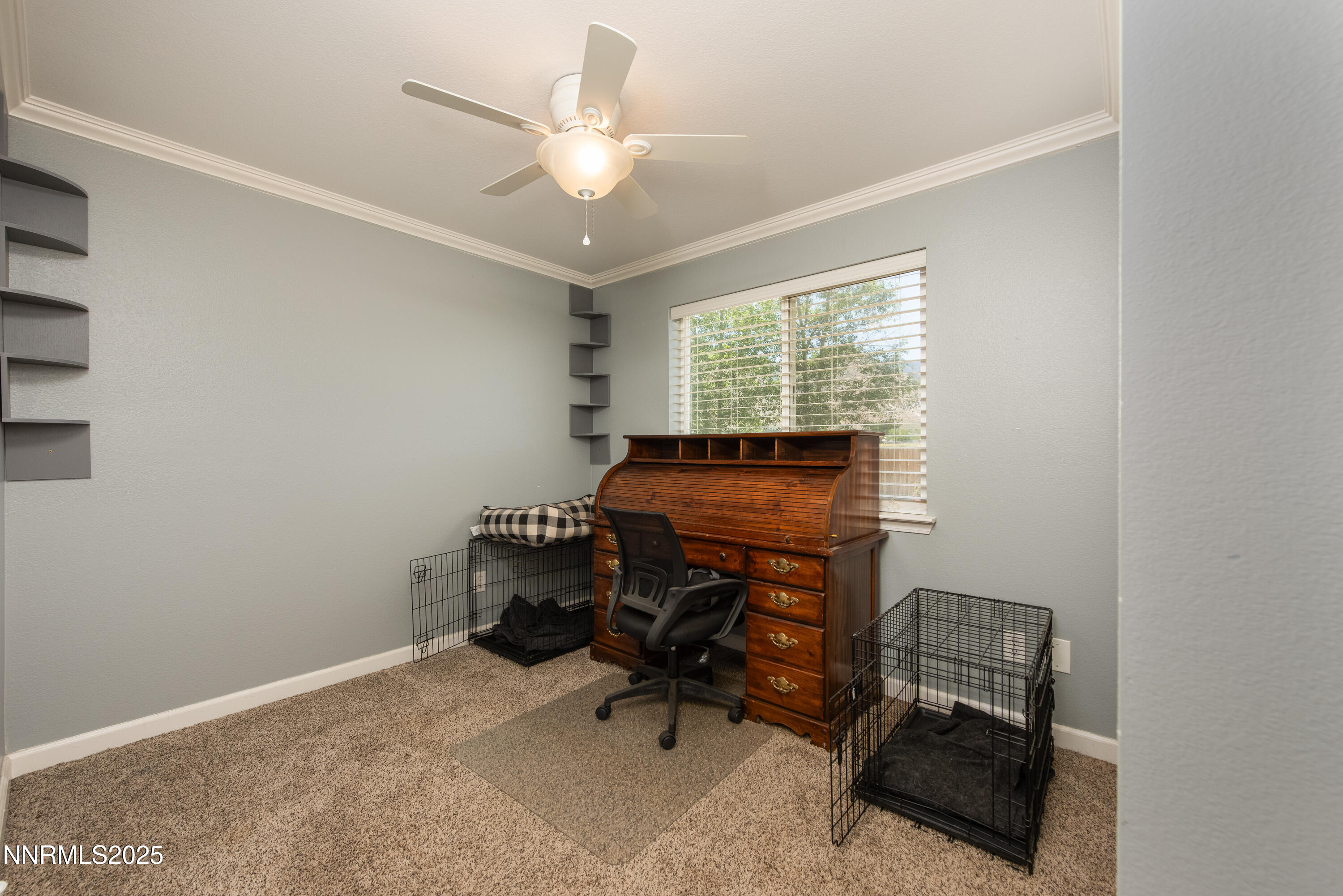 540 Upper Colony Road Wellington, NV 89444 - Photo 42 of 49 540 Upper Colony Rd -40