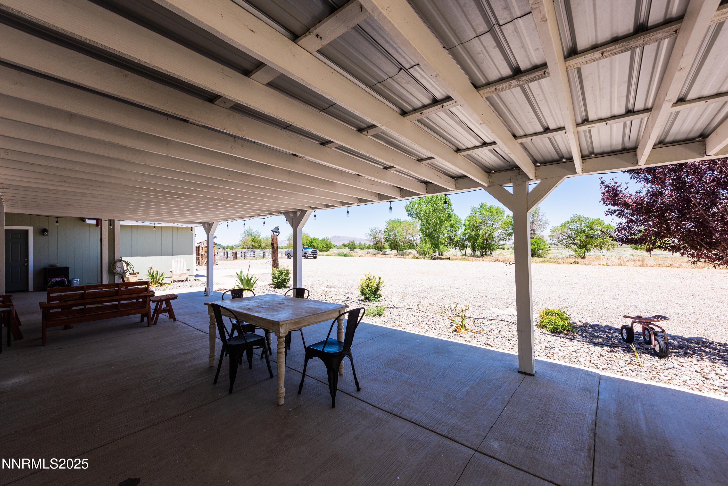 540 Upper Colony Road Wellington, NV 89444 - Photo 48 of 49 540 Upper Colony Rd -27