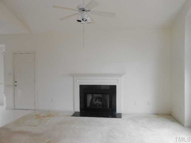 5105 Antler Ridge Court Raleigh, NC 27616 - Photo 3 of 8
