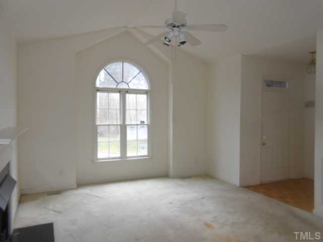 5105 Antler Ridge Court Raleigh, NC 27616 - Photo 4 of 8