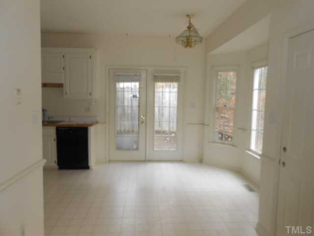 5105 Antler Ridge Court Raleigh, NC 27616 - Photo 5 of 8