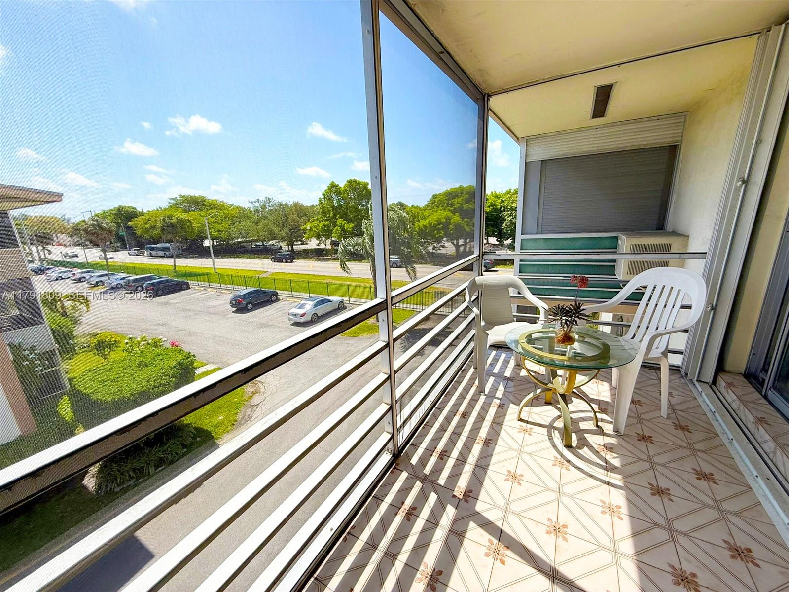 1355 Northeast 167th Street, Unit 302 Miami, FL 33162 - Photo 2 of 18