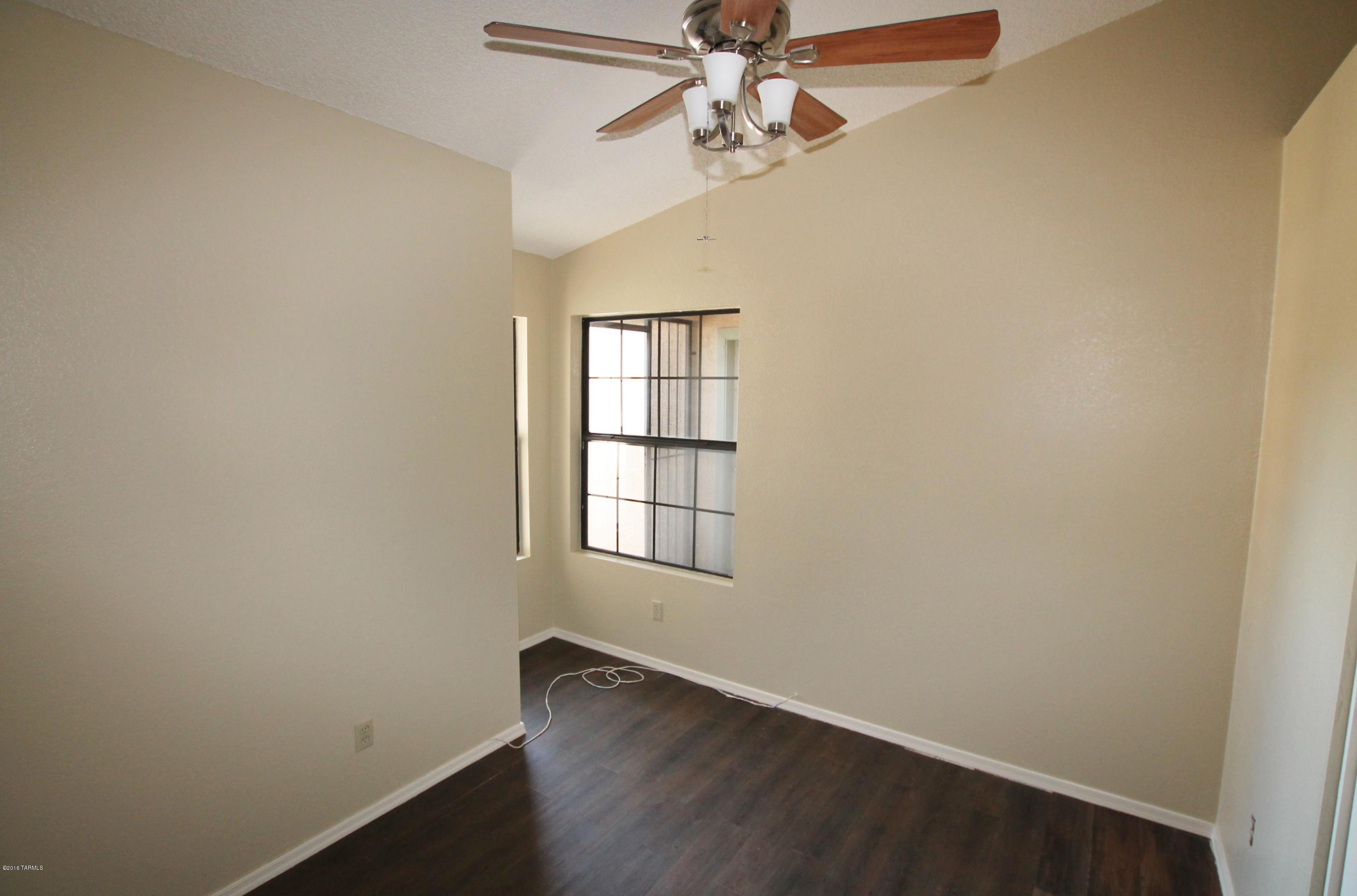 5202 West Nighthawk Way Tucson, AZ 85742 - Photo 14 of 24