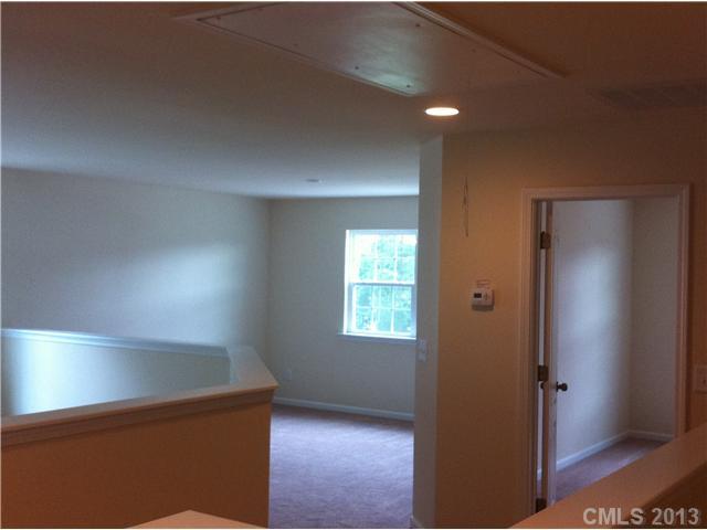 78050 Rillstone Drive Lancaster, SC 29720 - Photo 8 of 14 a view of an empty room and window