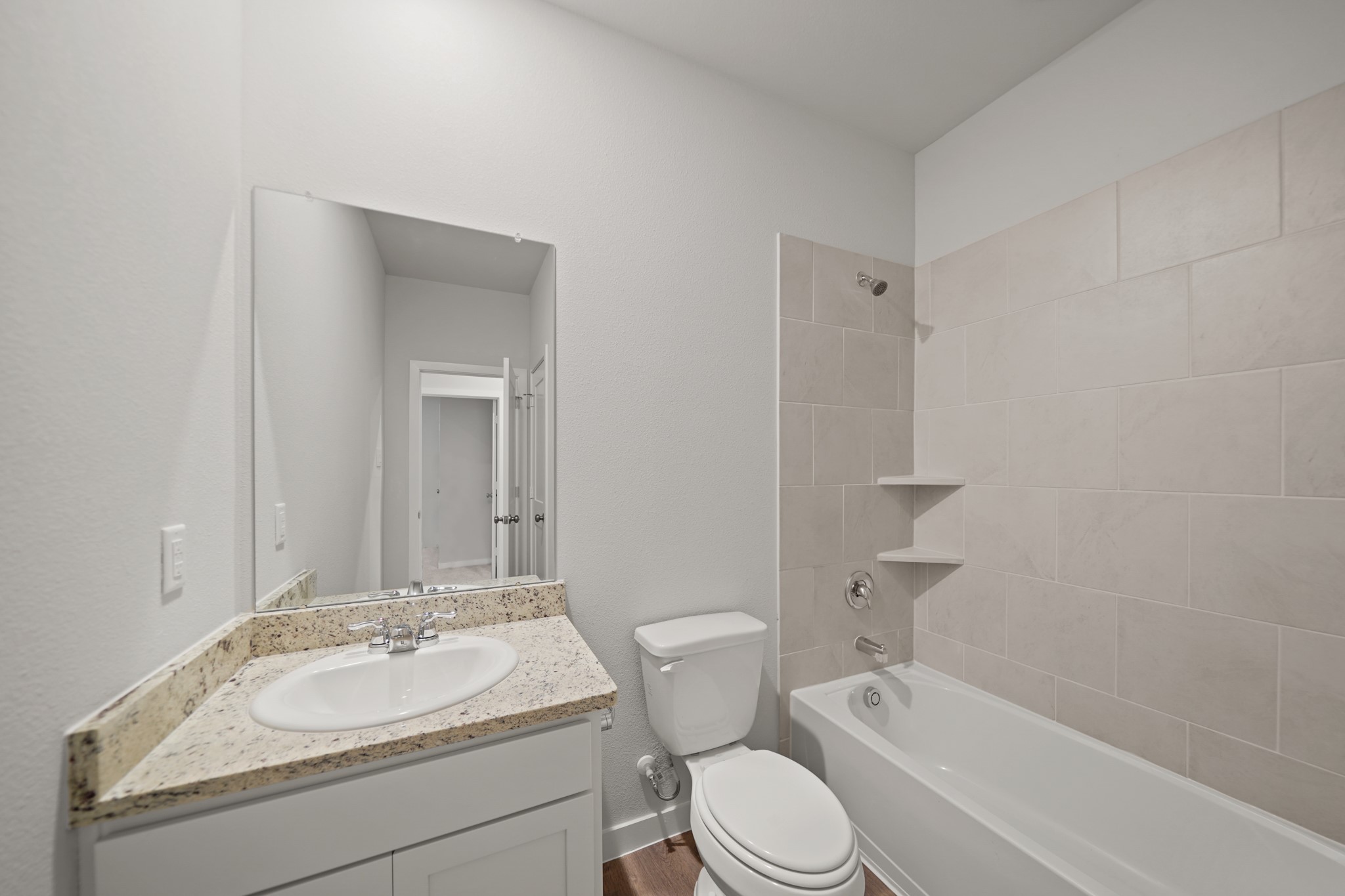 17817 Lionheart Road Conroe, TX 77306 - Photo 16 of 23 Representative Photo