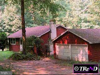 1135 St Matthews Road Chester Springs, PA 19425 - Photo 1 of 1
