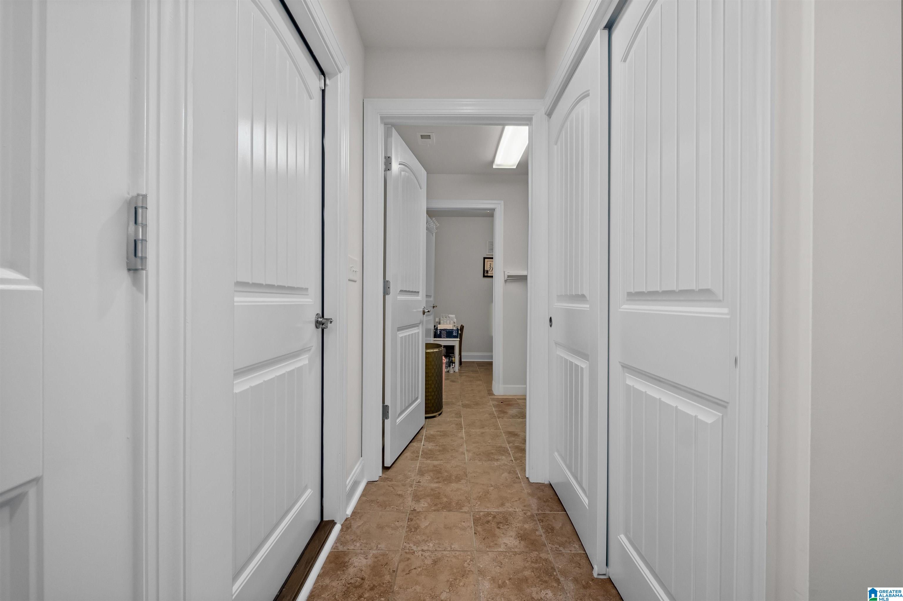 160 Cornerstone Court, Unit 160 Bessemer, AL 35022 - Photo 21 of 35