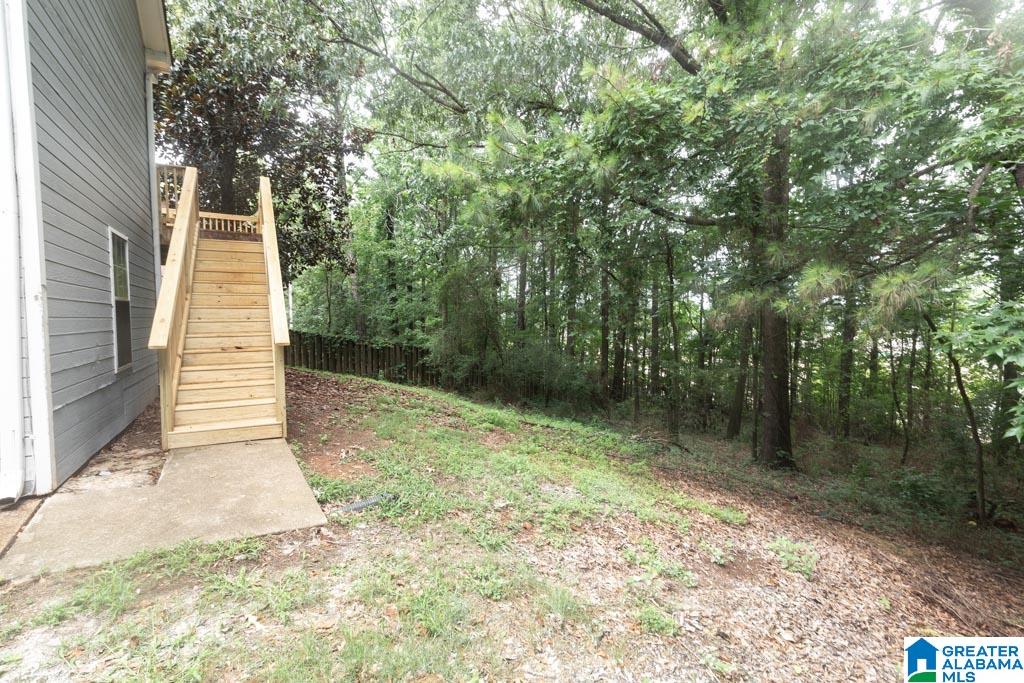 1838 Brandon Way Bessemer, AL 35022 - Photo 40 of 40