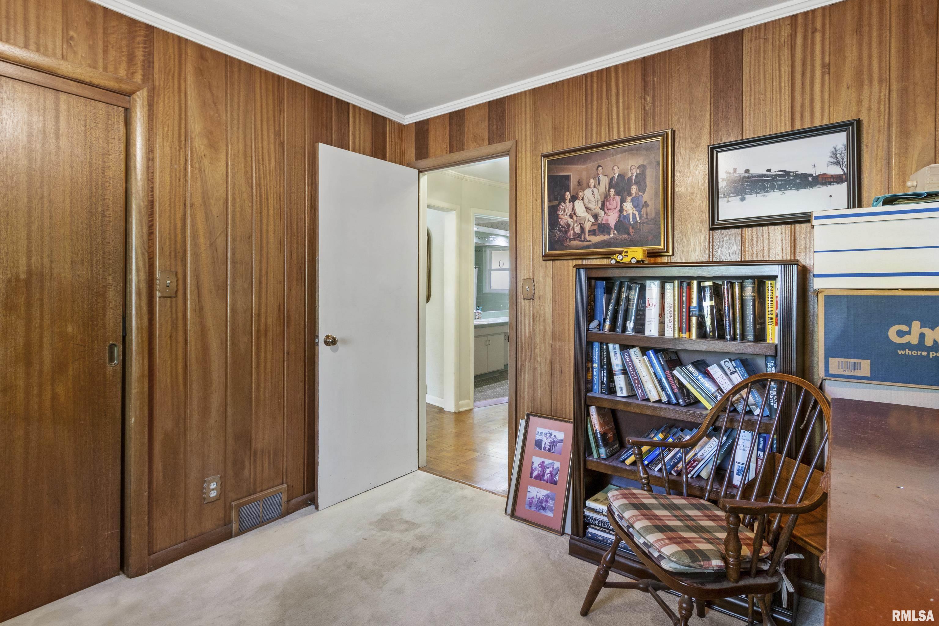 4035 North Brookmont Road Peoria, IL 61614 - Photo 18 of 54 Gallery Image 18