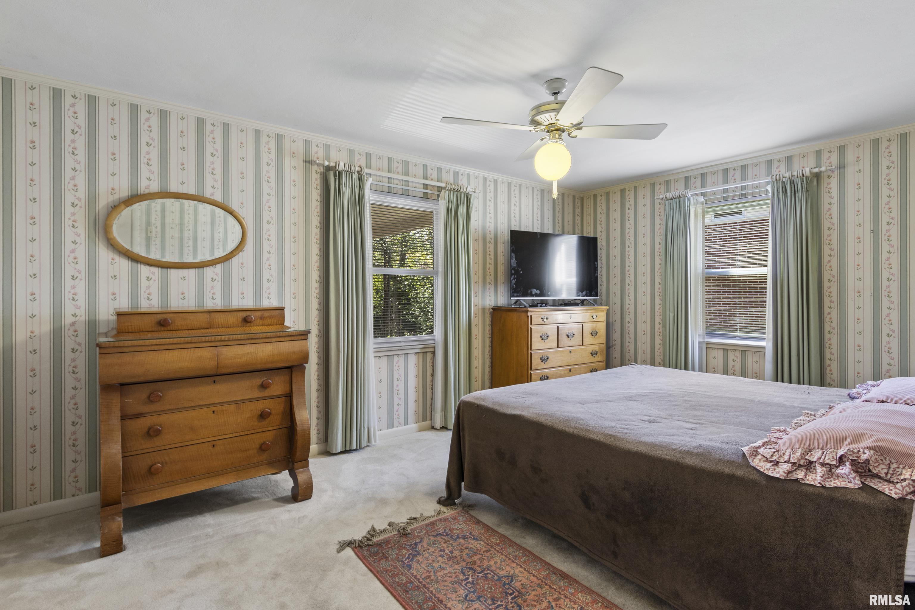4035 North Brookmont Road Peoria, IL 61614 - Photo 20 of 54 Gallery Image 20