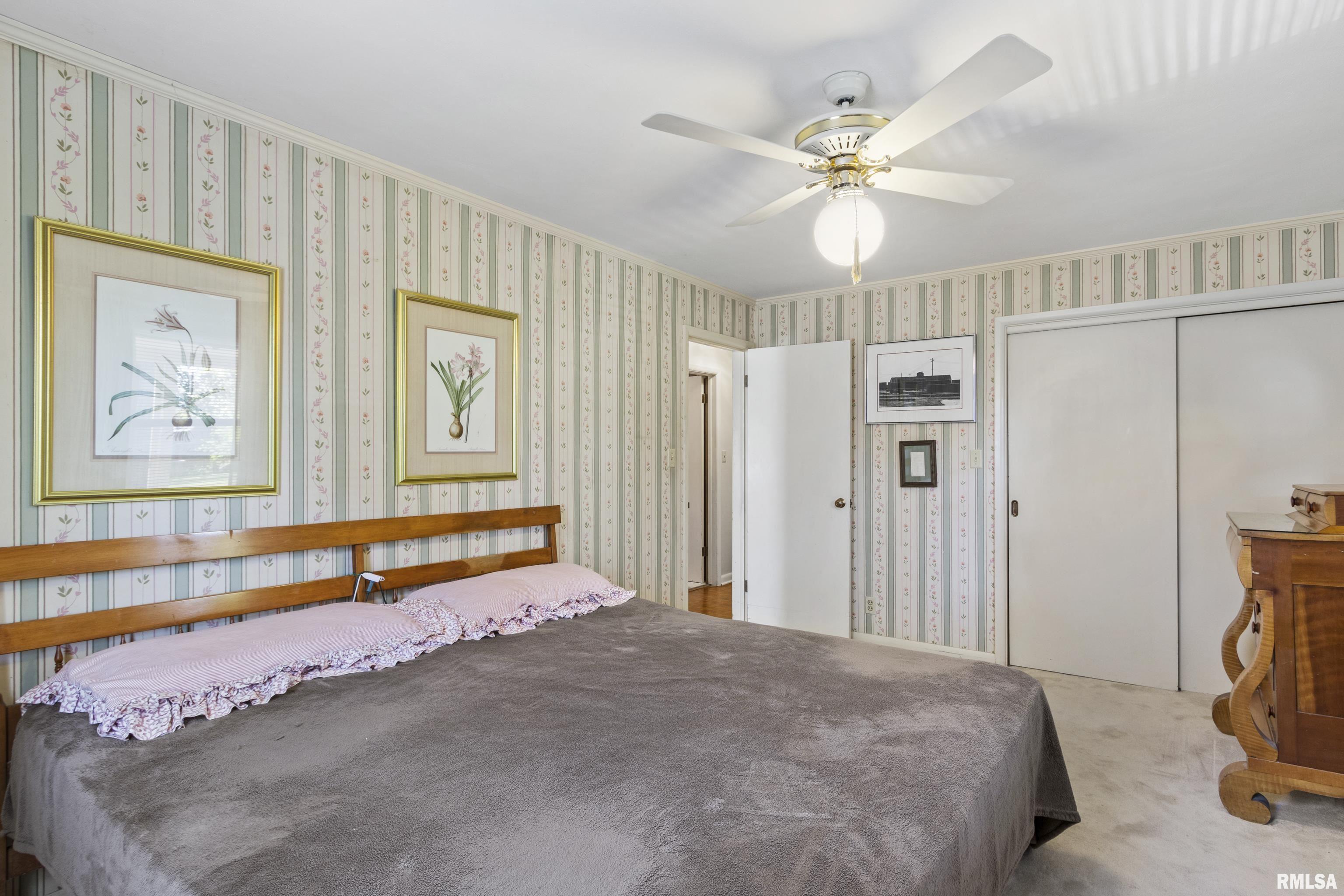 4035 North Brookmont Road Peoria, IL 61614 - Photo 23 of 54 Gallery Image 23