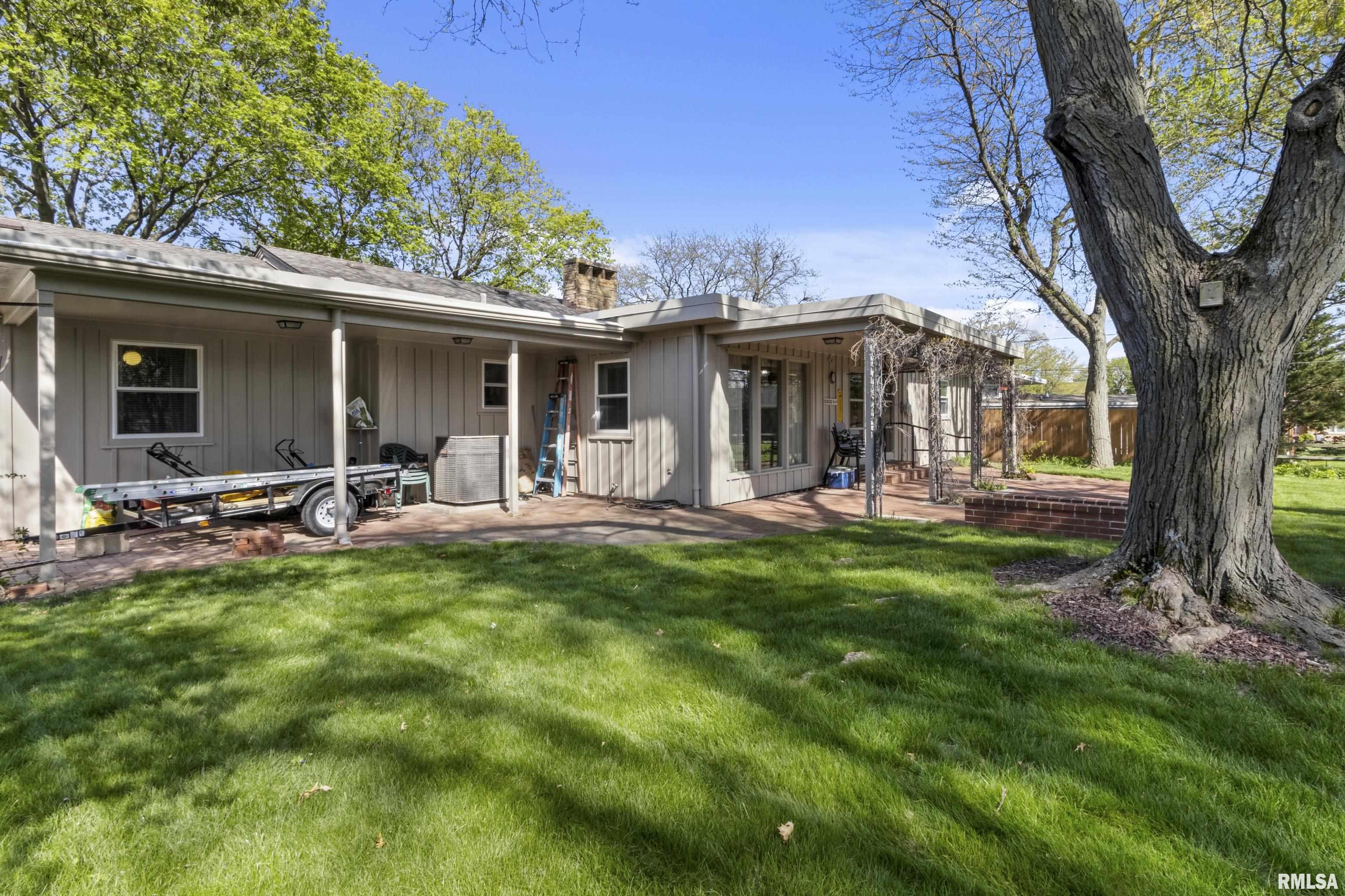 4035 North Brookmont Road Peoria, IL 61614 - Photo 38 of 54 Gallery Image 38