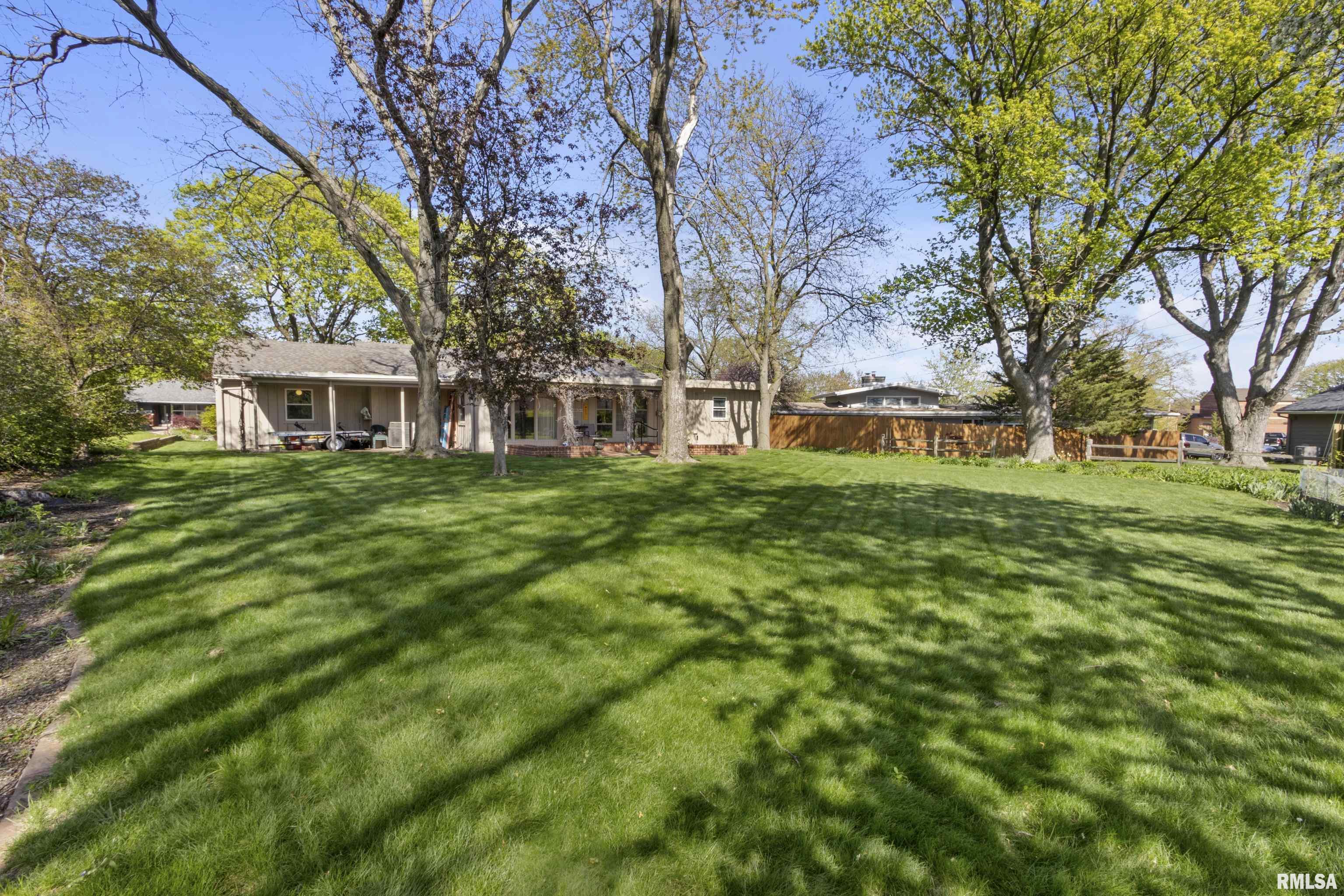 4035 North Brookmont Road Peoria, IL 61614 - Photo 40 of 54 Gallery Image 40