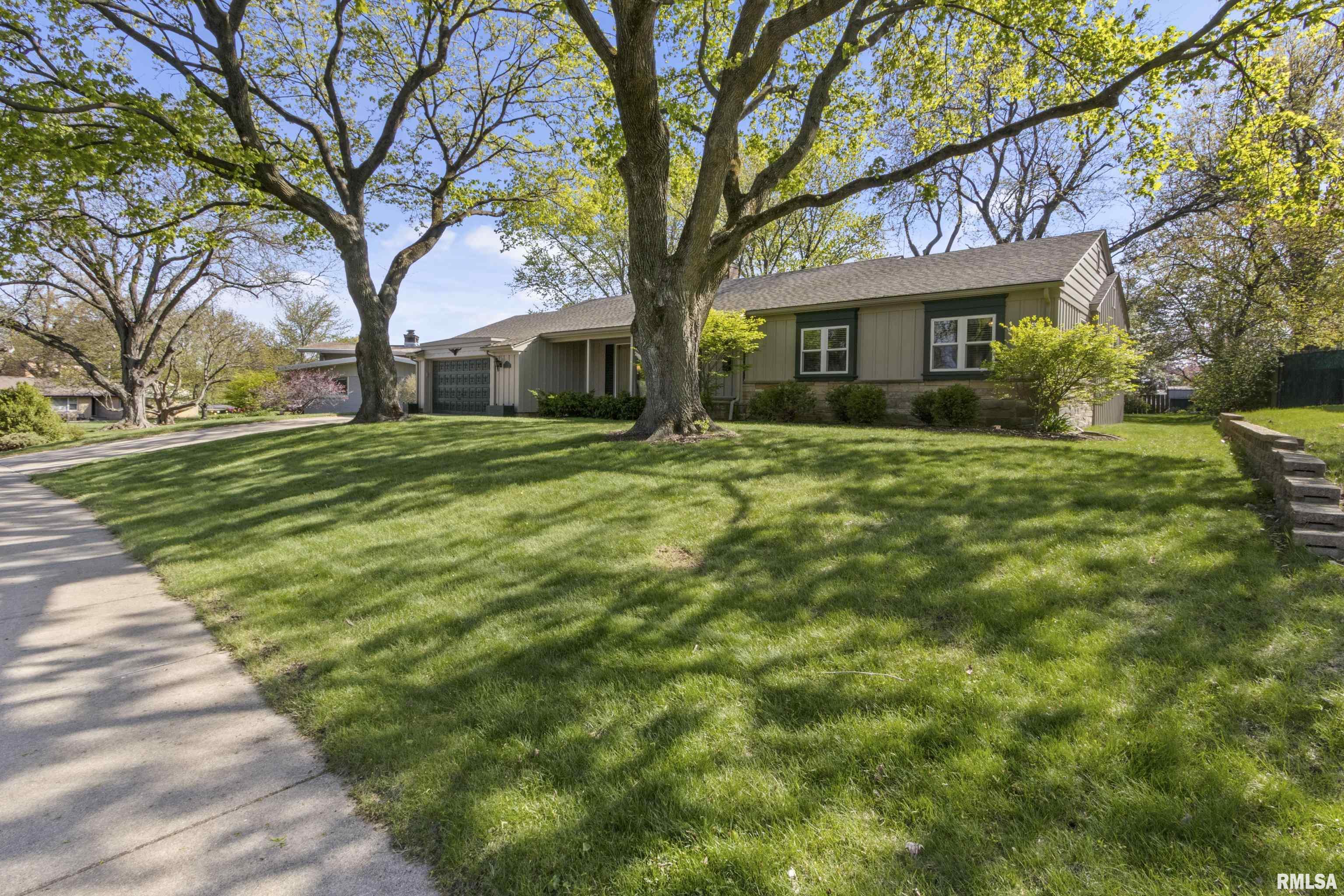 4035 North Brookmont Road Peoria, IL 61614 - Photo 53 of 54 Gallery Image 53