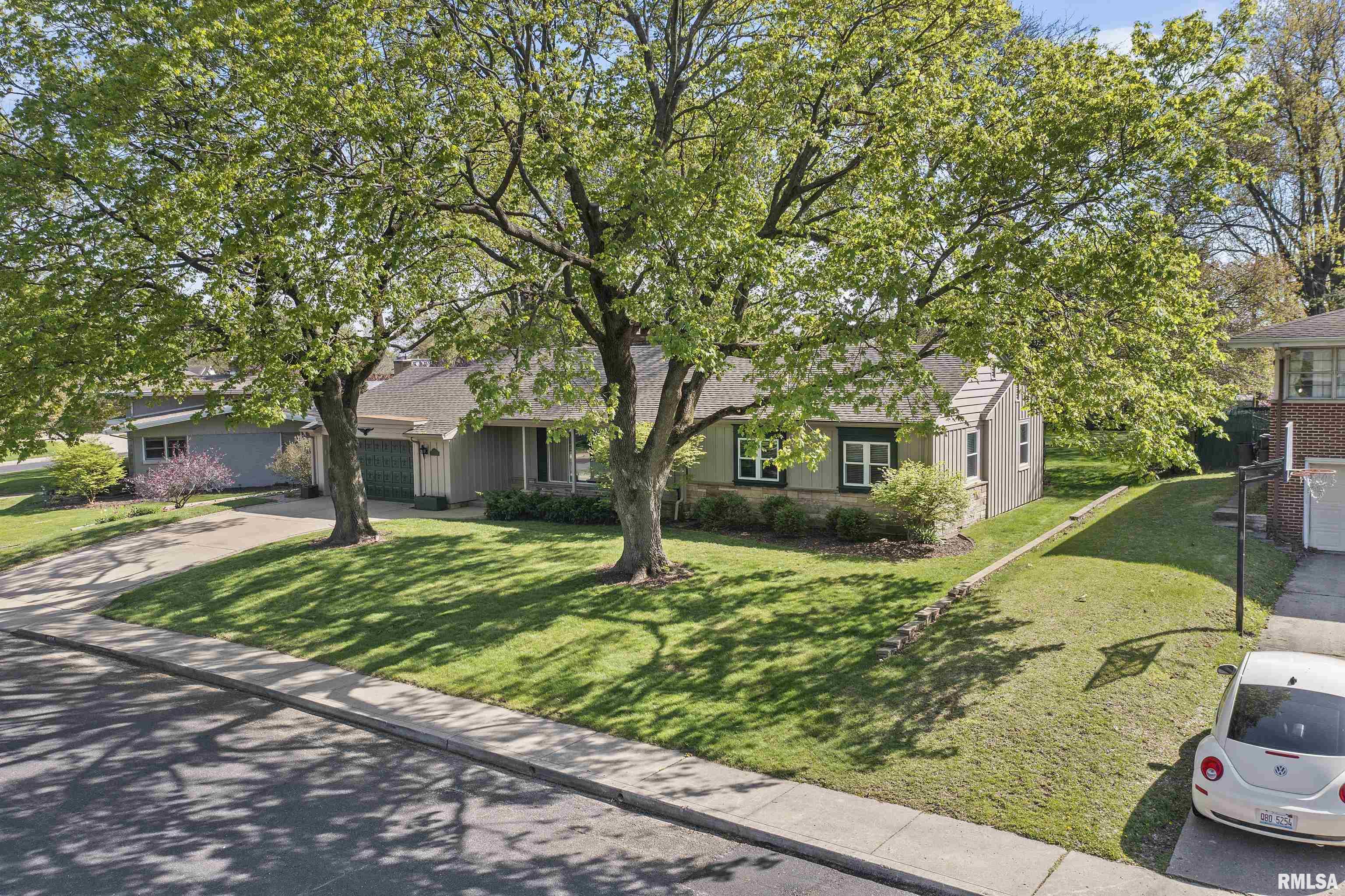 4035 North Brookmont Road Peoria, IL 61614 - Photo 54 of 54 Gallery Image 54
