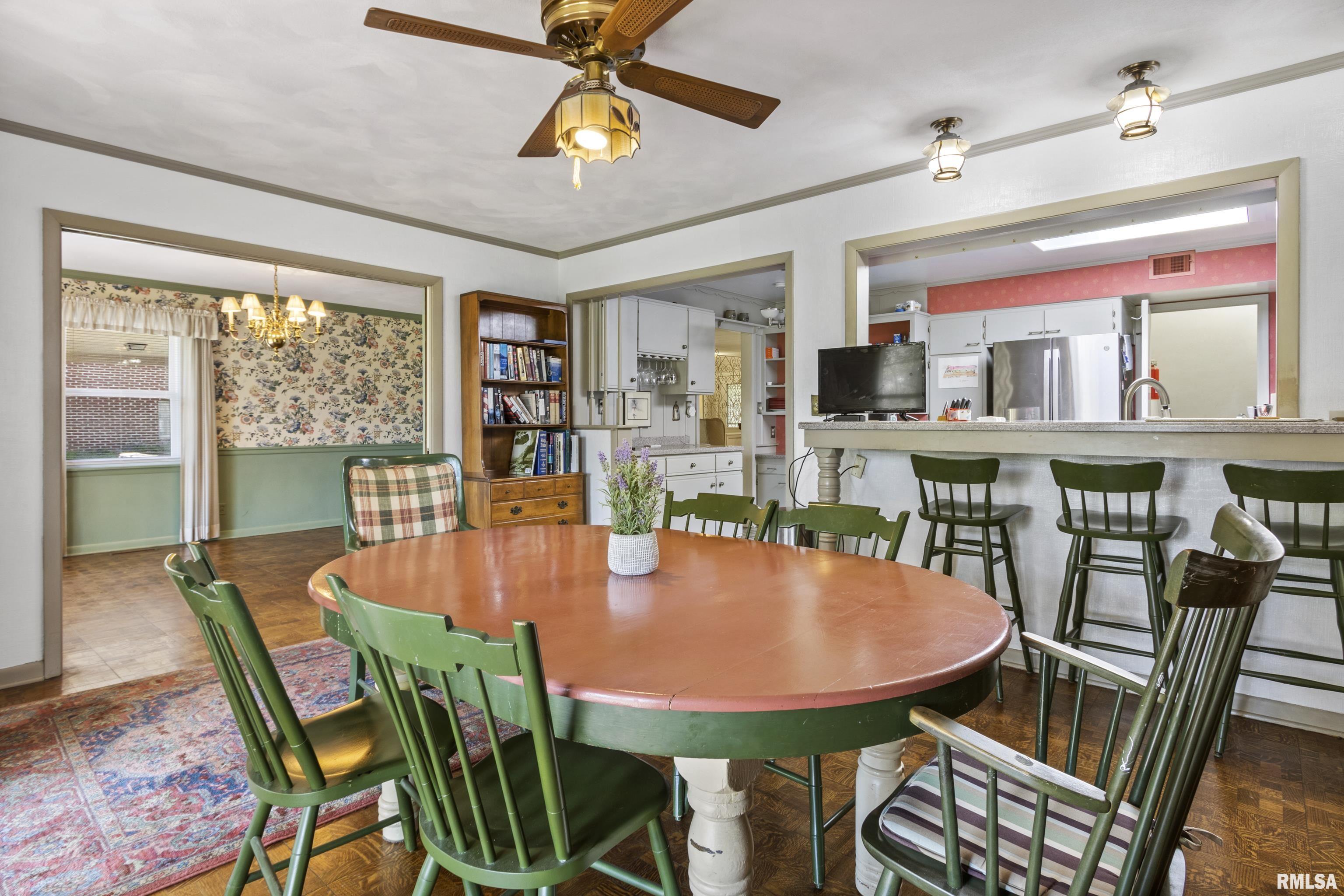 4035 North Brookmont Road Peoria, IL 61614 - Photo 10 of 54 Gallery Image 10
